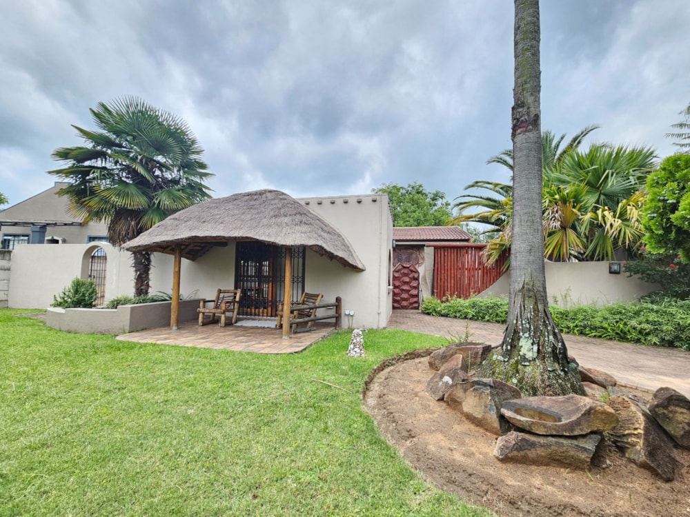 House for sale in Pioneer Park - 1NW1641059