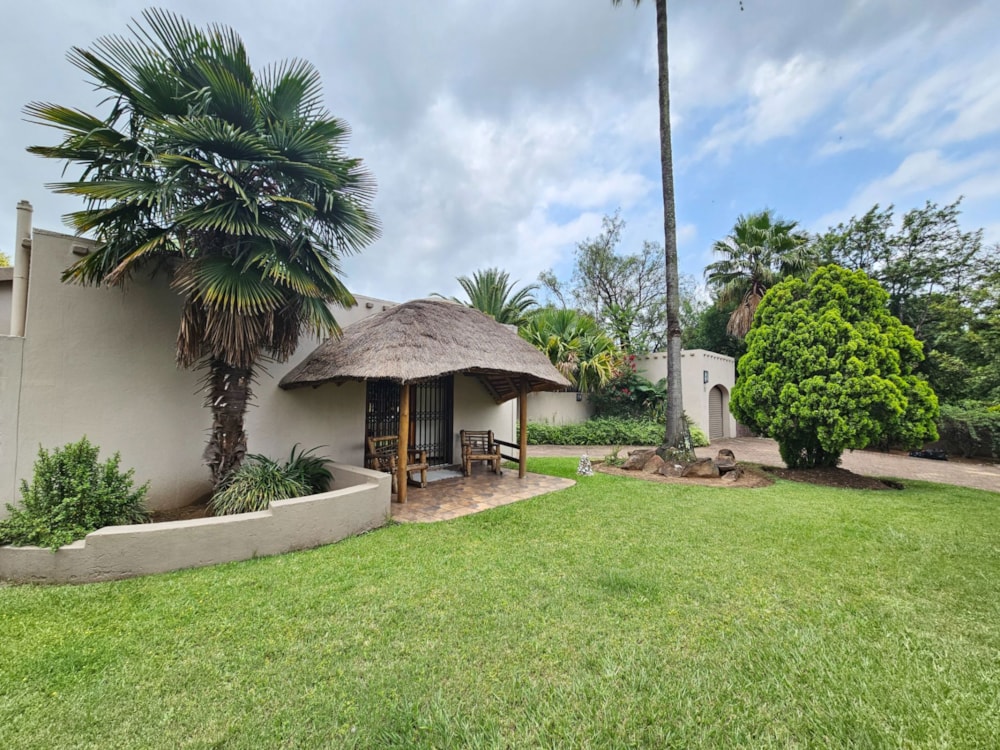 House for sale in Pioneer Park - 1NW1641059