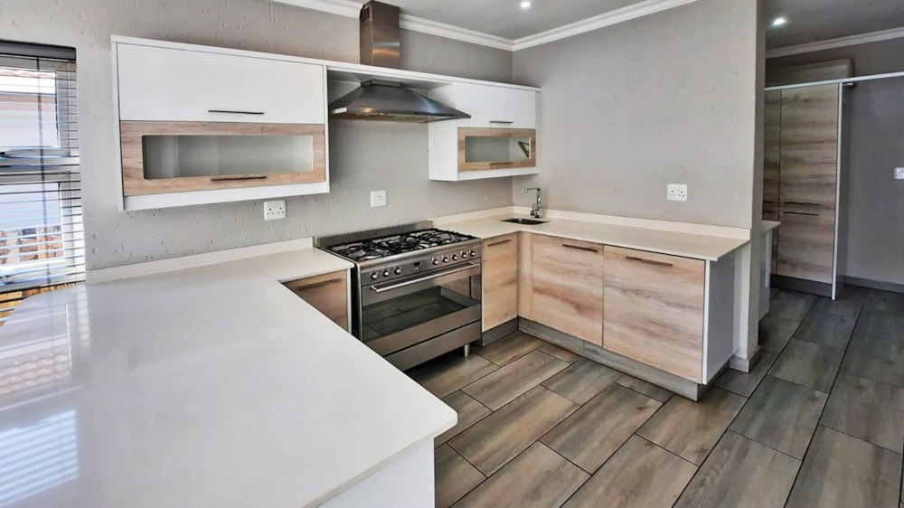 House to rent in Duncanville - 1VT1725608 House to rent in Duncanville - 1VT1725608