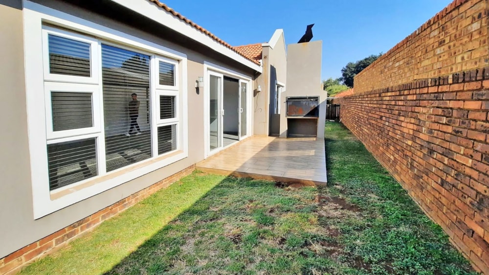 House to rent in Duncanville - 1VT1725608 House to rent in Duncanville - 1VT1725608