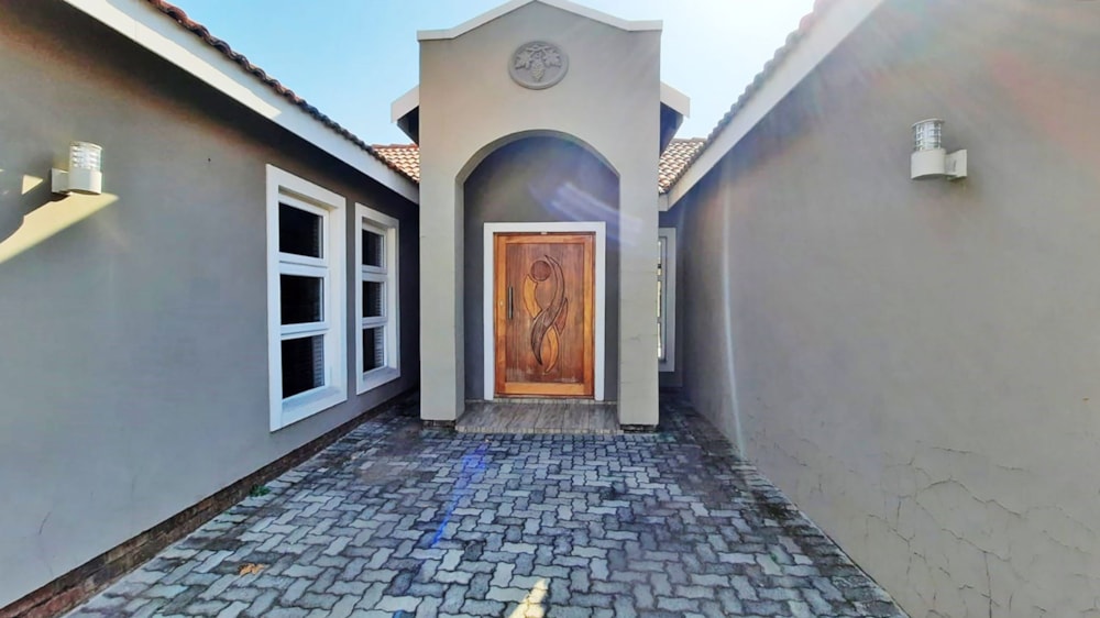 House to rent in Duncanville - 1VT1725608 House to rent in Duncanville - 1VT1725608