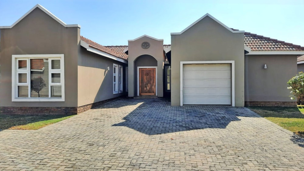 House to rent in Duncanville - 1VT1725608 House to rent in Duncanville - 1VT1725608