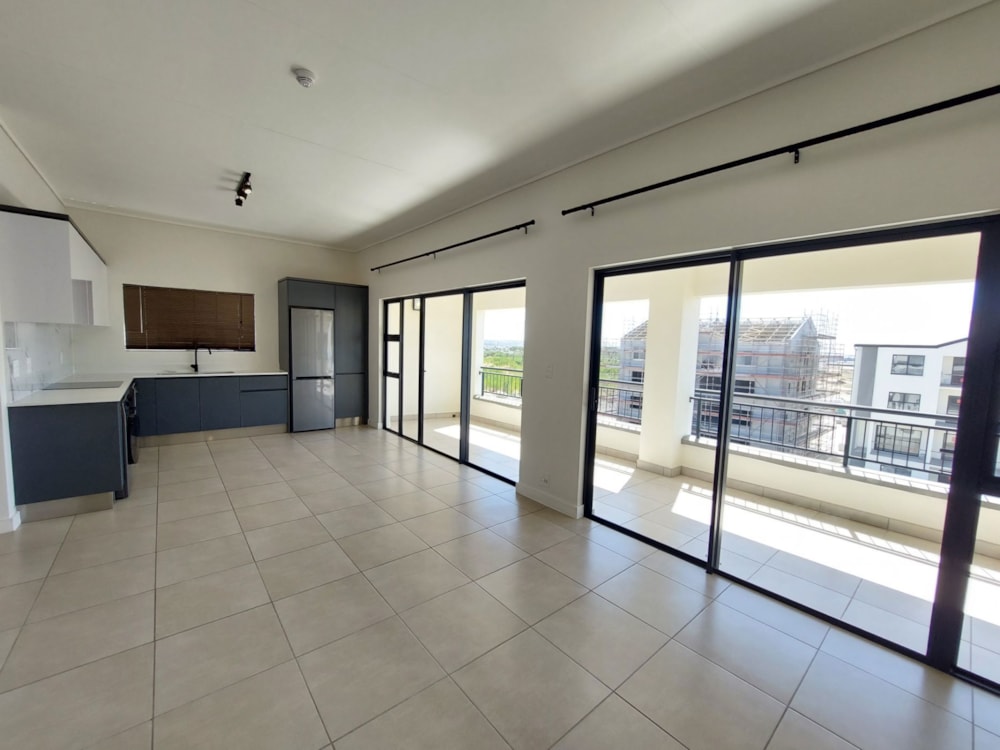 Apartment let in Somerset West - SWL1703523 Apartment let in Somerset West - SWL1703523