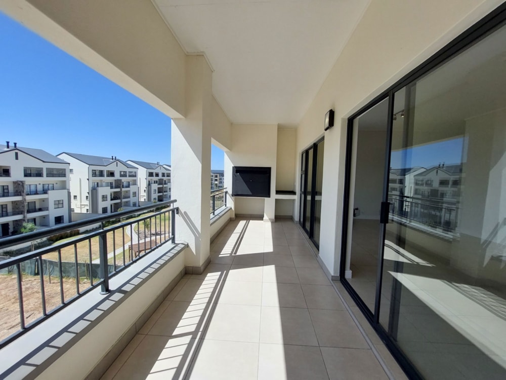 Apartment let in Somerset West - SWL1703523 Apartment let in Somerset West - SWL1703523