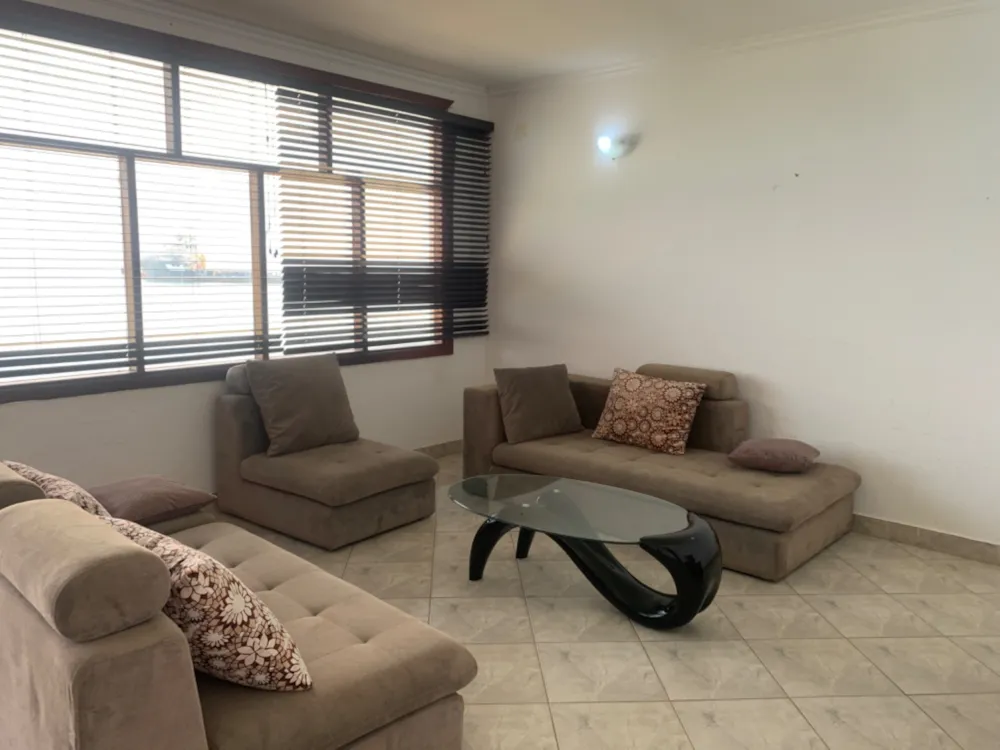 Apartment to rent in Pemba, Cabo Delgado, Mozambique - 3MQ1641177 Apartment to rent in Pemba, Cabo Delgado, Mozambique - 3MQ1641177