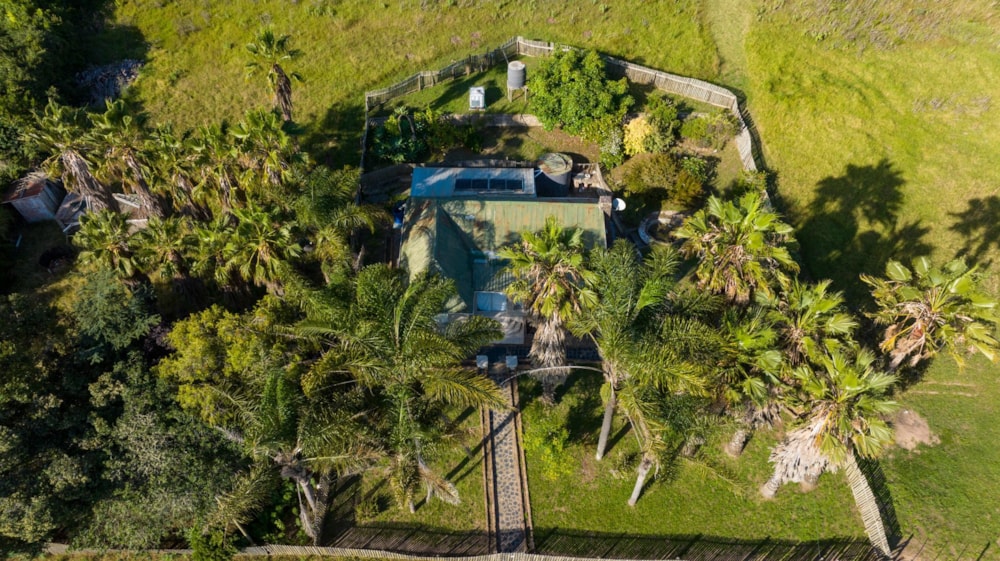 Smallholding for sale in Wilderness Lakes  - GEO1717118 Smallholding for sale in Wilderness Lakes  - GEO1717118