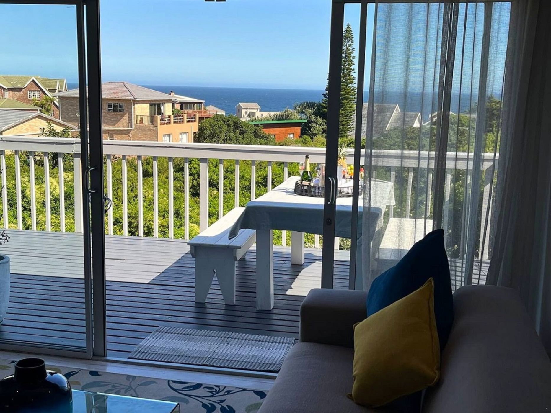 House to rent in Beachview - 1PLZ1726345