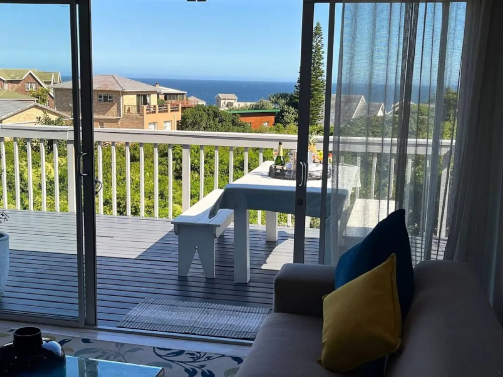 House let in Beachview - 1PLZ1726345 House let in Beachview - 1PLZ1726345