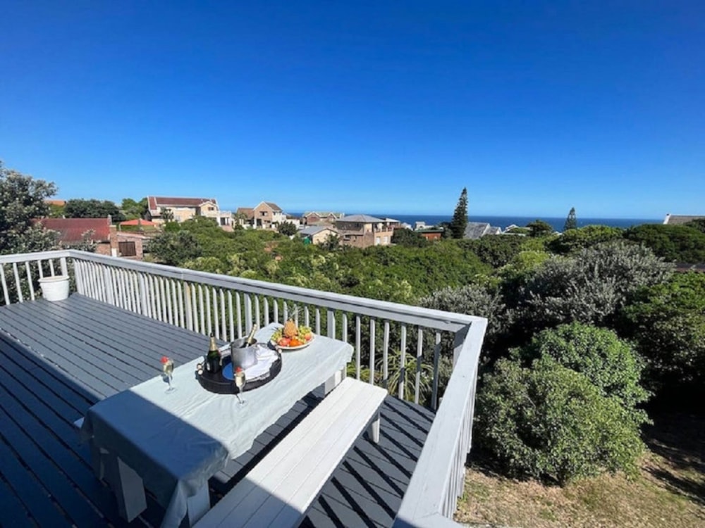 House to rent in Beachview - 1PLZ1726345