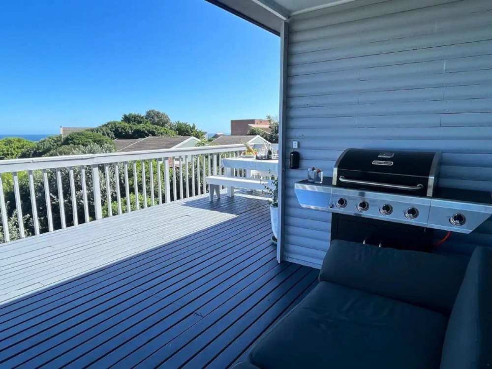 House to rent in Beachview - 1PLZ1726345