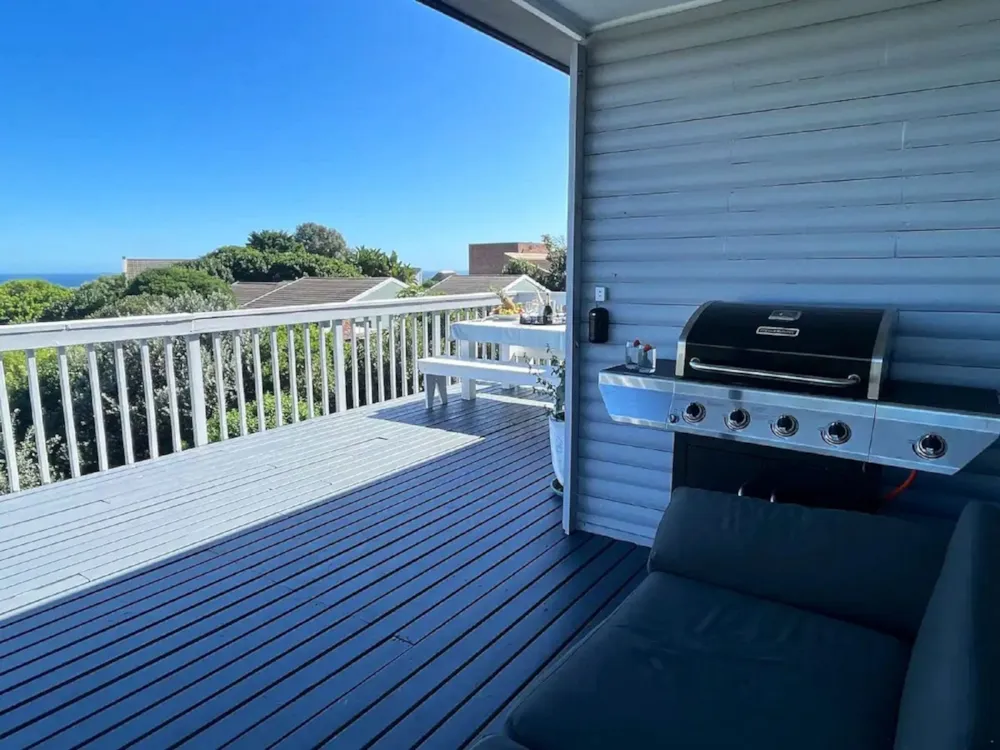 House let in Beachview - 1PLZ1726345 House let in Beachview - 1PLZ1726345