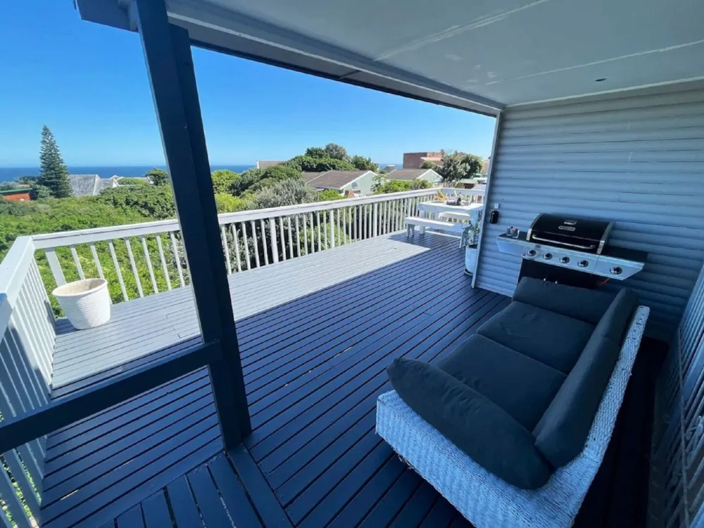 House let in Beachview - 1PLZ1726345 House let in Beachview - 1PLZ1726345