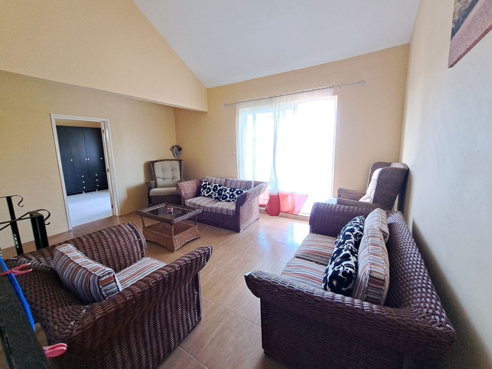 House for sale in Trou aux Biches, Mauritius - MPR1641235