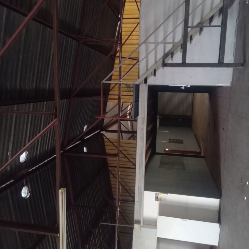 Commercial industrial property to rent in Mbombela Central (Nelspruit Central) - 1NS1641299 Commercial industrial property to rent in Mbombela Central (Nelspruit Central) - 1NS1641299