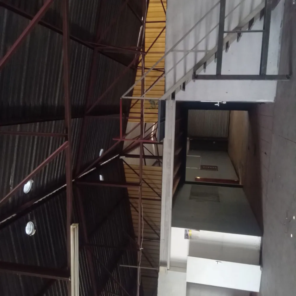 Commercial industrial property to rent in Mbombela Central (Nelspruit Central) - 1NS1641299 Commercial industrial property to rent in Mbombela Central (Nelspruit Central) - 1NS1641299