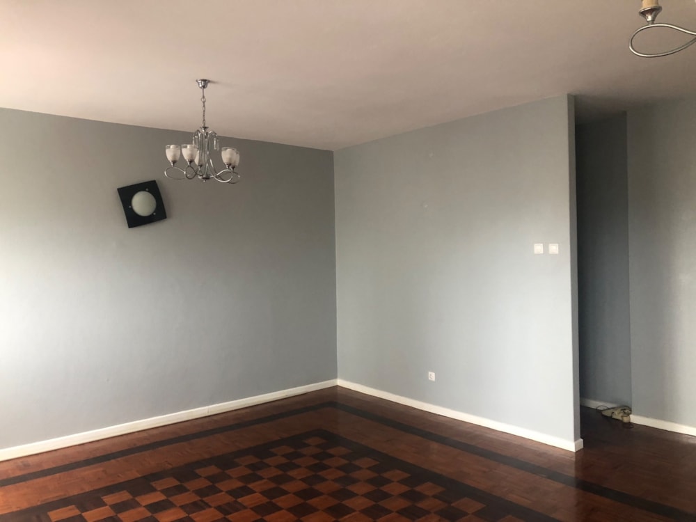 Apartment to rent in Polana Cimento A, Mozambique - 3MQ1641300 Apartment to rent in Polana Cimento A, Mozambique - 3MQ1641300