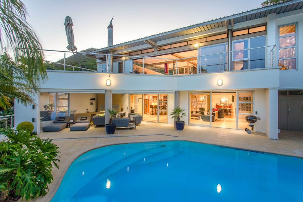 House for sale in Paarl - TK1734476