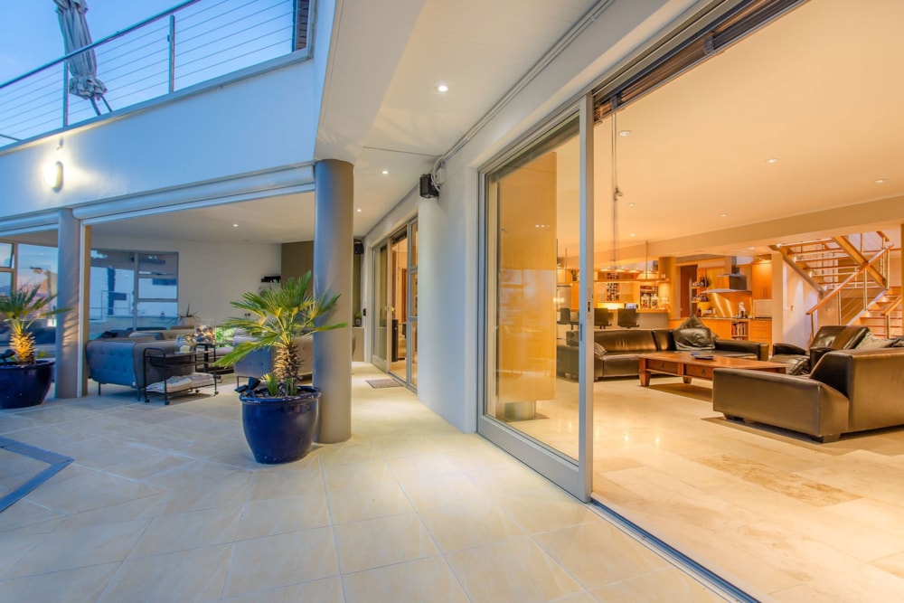 House for sale in Paarl - TK1734476