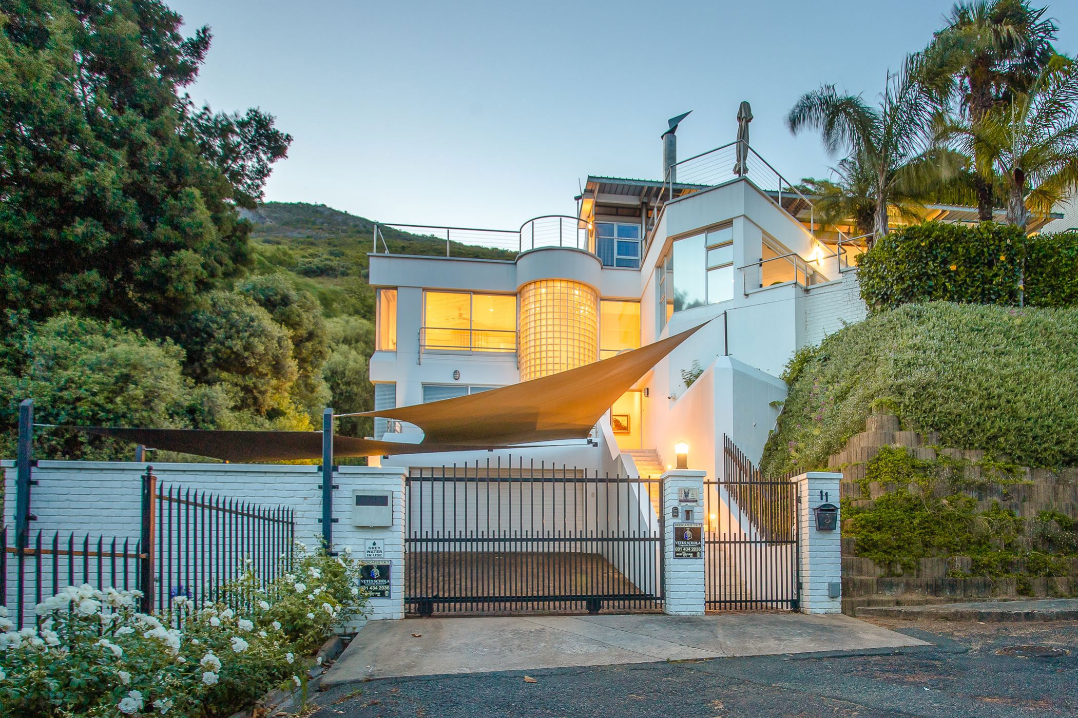 House for sale in Paarl - TK1734476