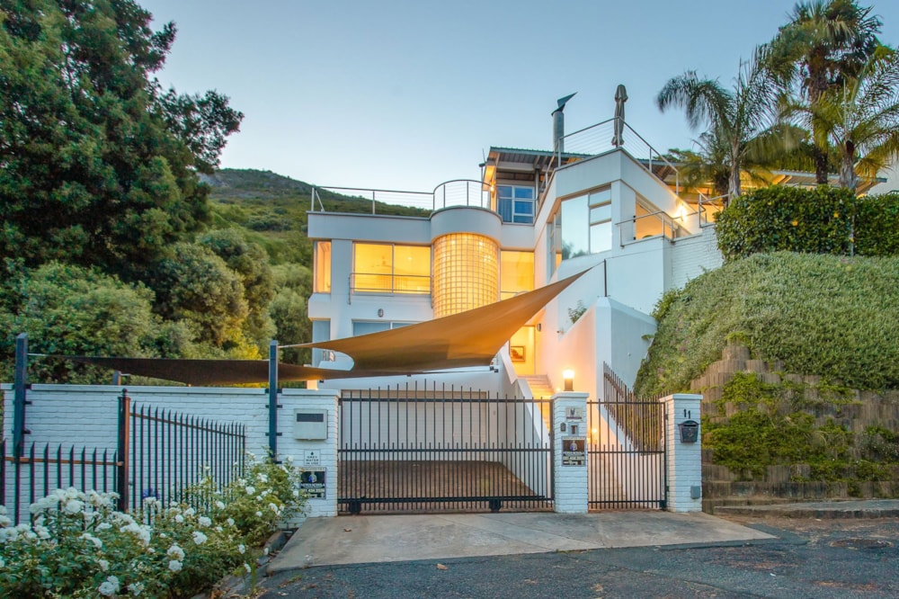 House for sale in Paarl - TK1734476