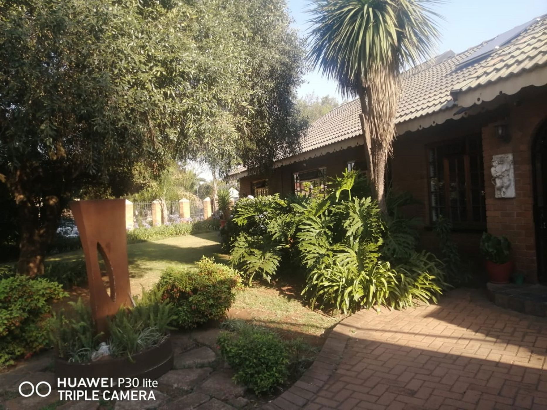 House for sale in Krugersrus - 1SP1640275