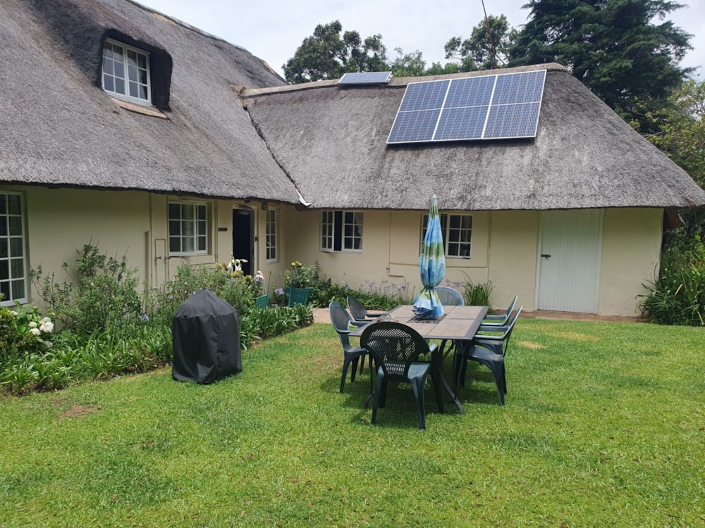 House sold in Karkloof - 1PM1640864 House sold in Karkloof - 1PM1640864