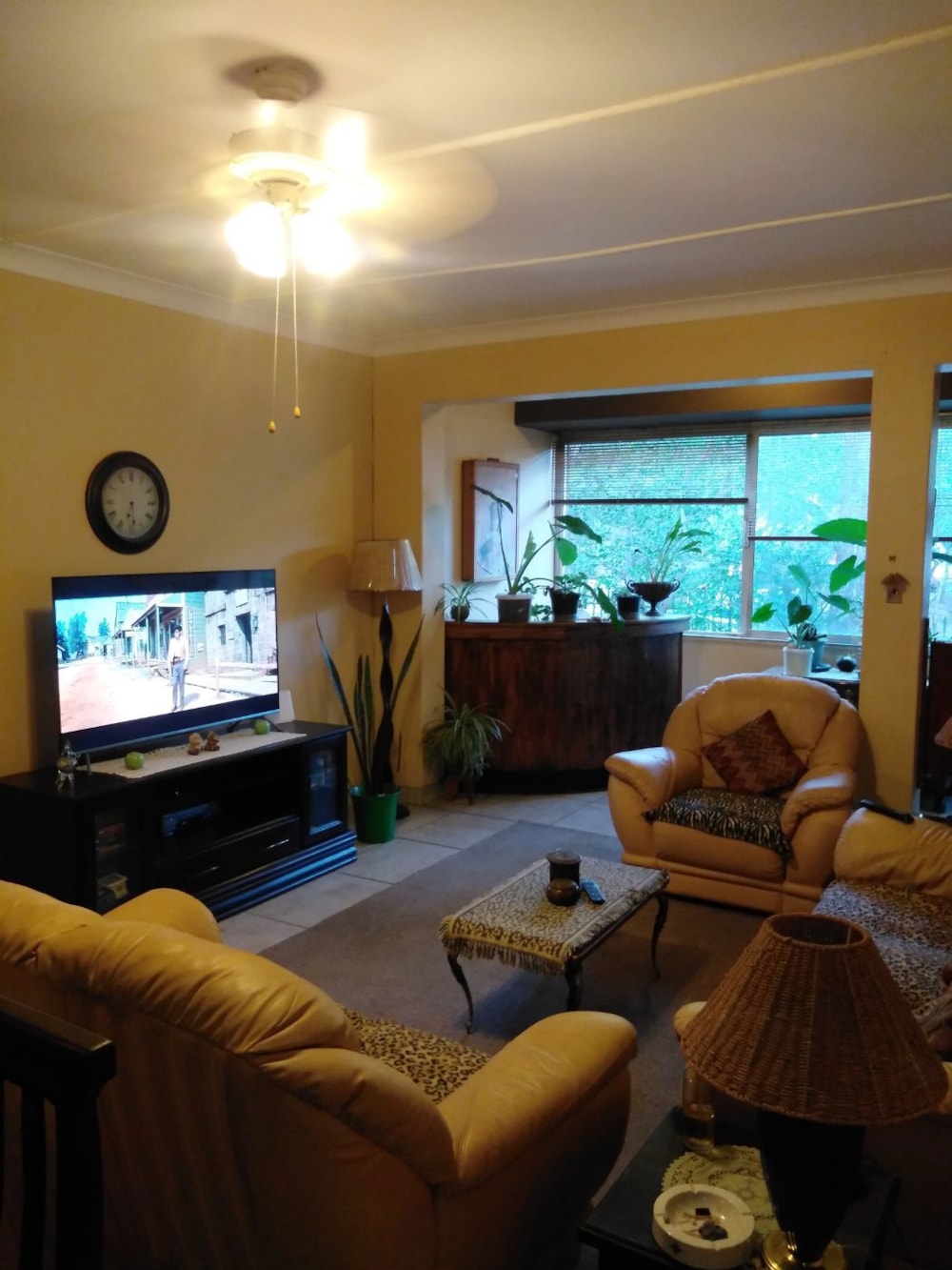 Apartment for sale in Arboretum, Bloemfontein - 1BX1640558