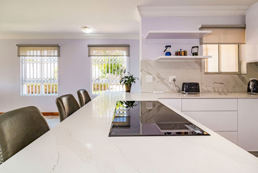 Apartment for sale in Greenways - SW1638492