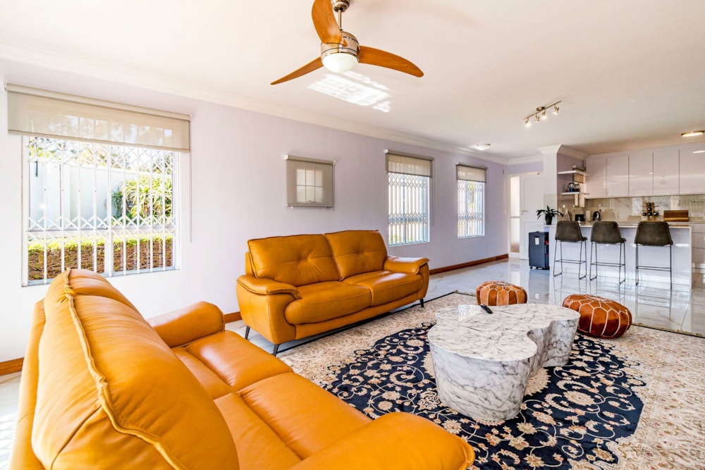 Apartment for sale in Greenways - SW1638492