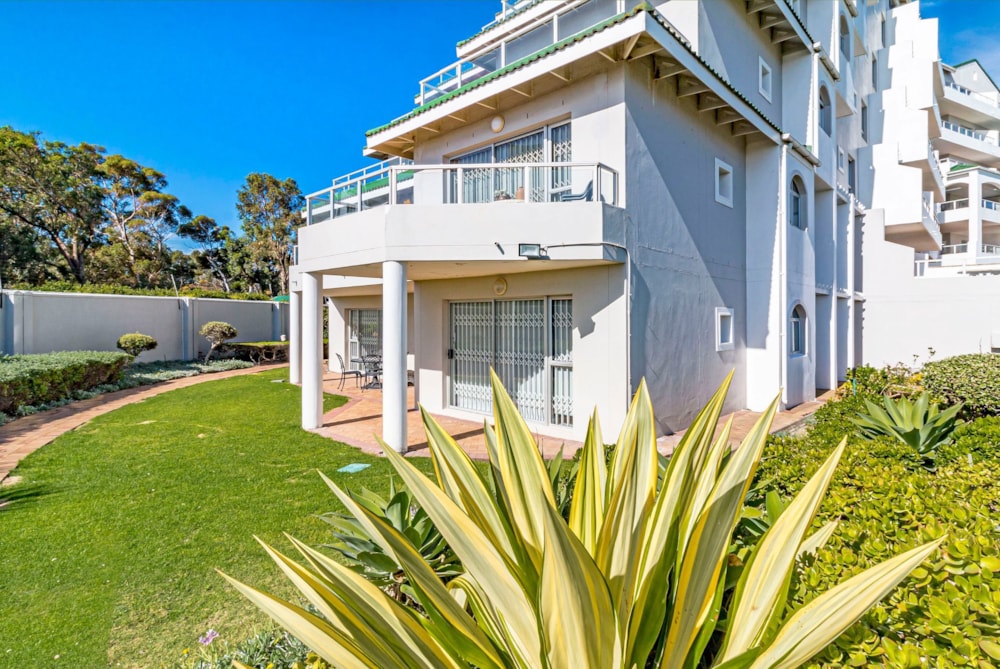 Apartment for sale in Greenways - SW1638492