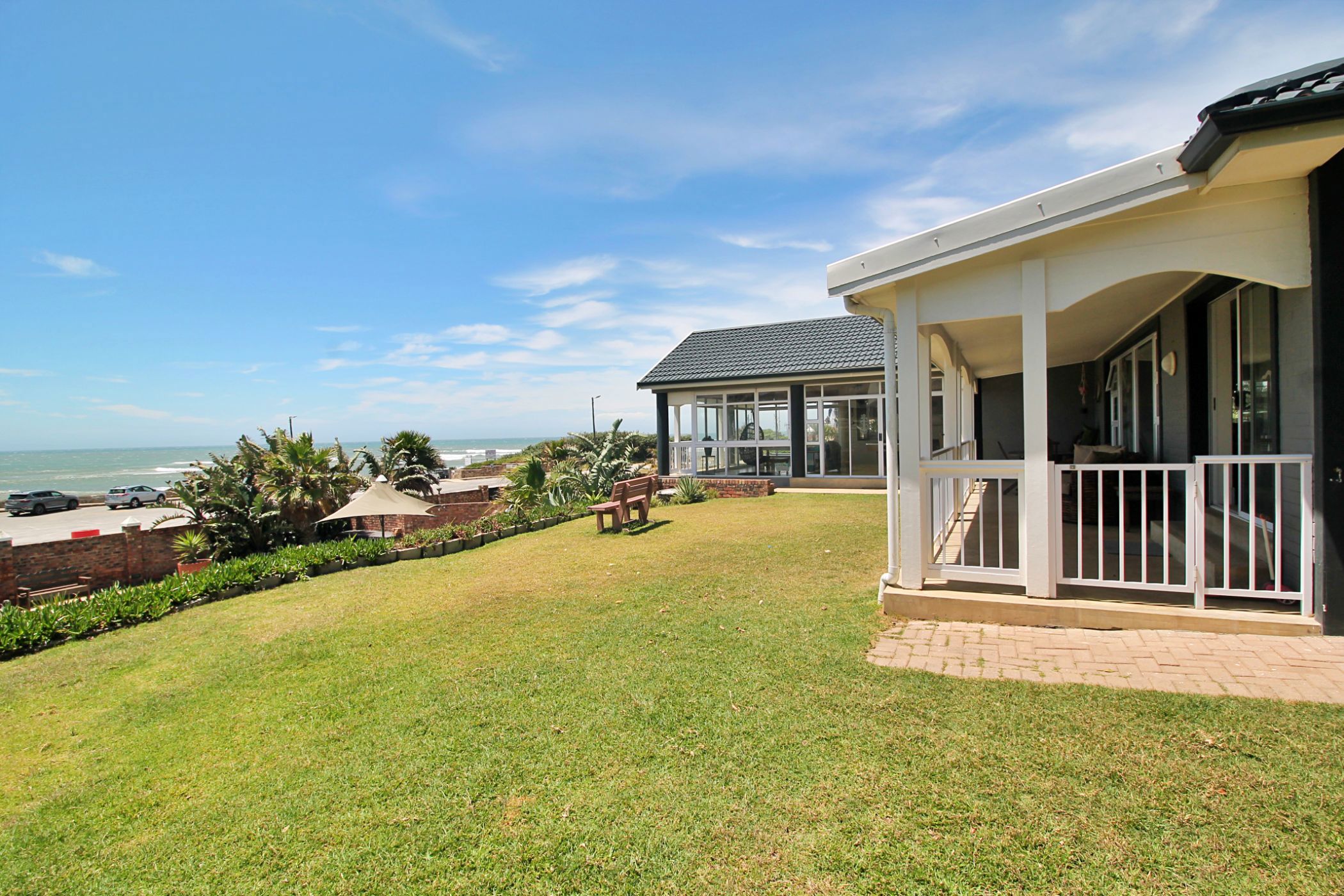 House for sale in West Beach, Port Alfred - 1PF1641154