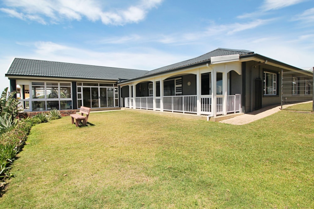 House for sale in West Beach, Port Alfred - 1PF1641154 House for sale in West Beach, Port Alfred - 1PF1641154