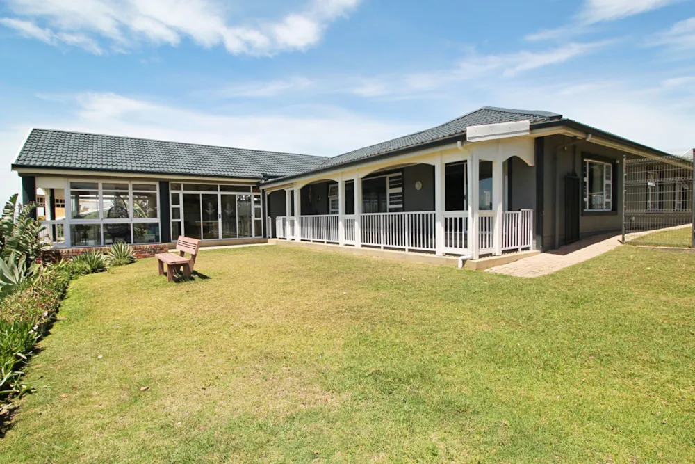 House for sale in West Beach, Port Alfred - 1PF1641154 House for sale in West Beach, Port Alfred - 1PF1641154