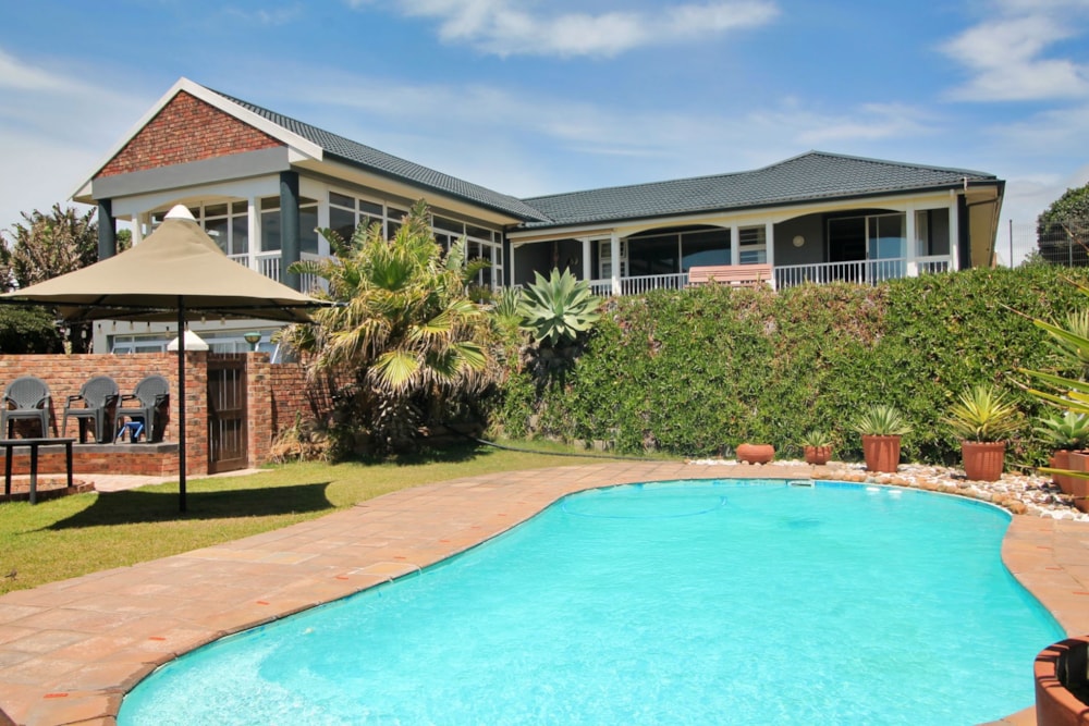 House for sale in West Beach, Port Alfred - 1PF1641154 House for sale in West Beach, Port Alfred - 1PF1641154