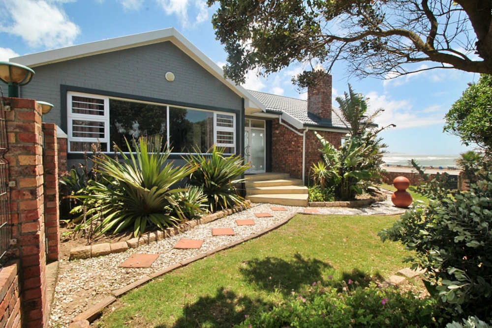 House for sale in West Beach, Port Alfred - 1PF1641154 House for sale in West Beach, Port Alfred - 1PF1641154