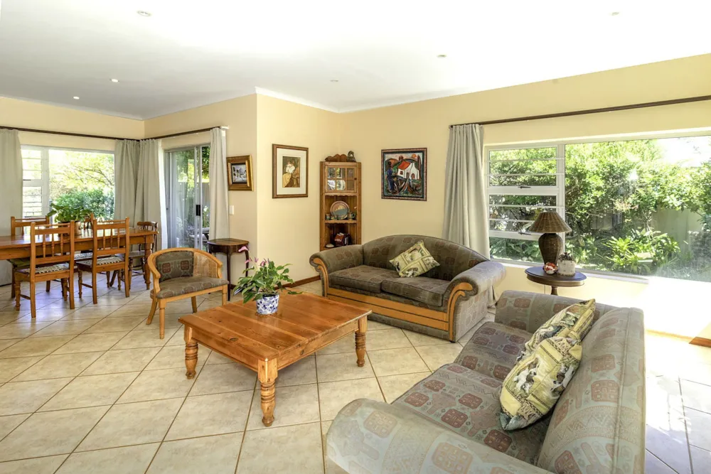 House sold in Cola Beach - 1SH1640355