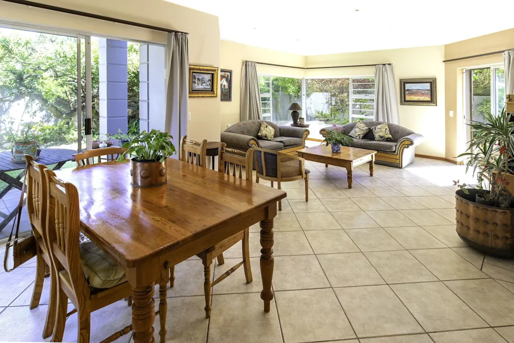 House sold in Cola Beach - 1SH1640355