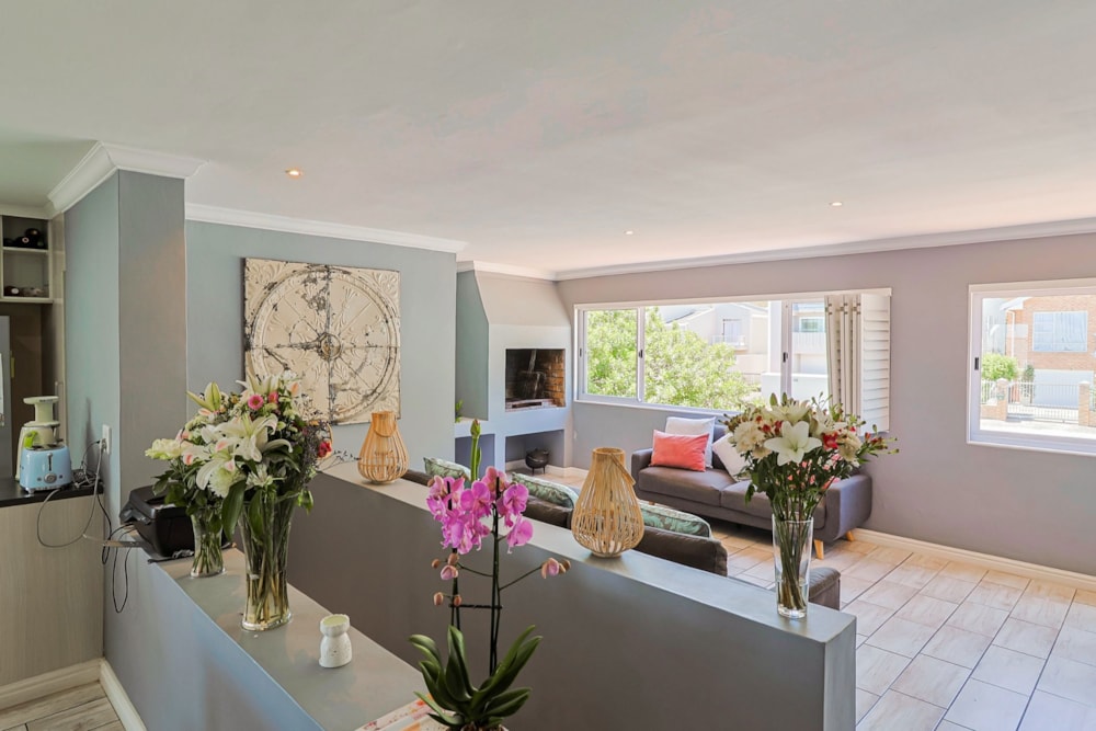 Double-storey house for sale in Voelklip - HF1724407 Double-storey house for sale in Voelklip - HF1724407