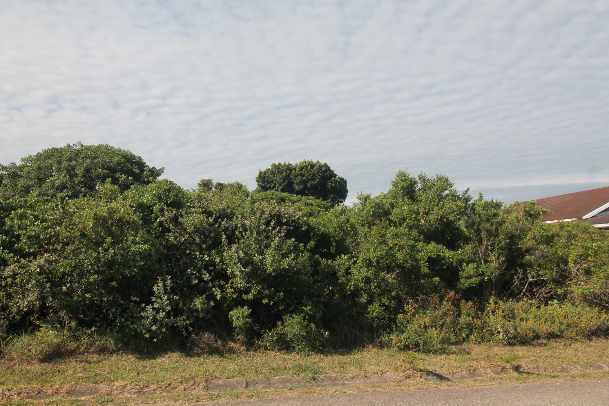 Vacant land sold in Seafield, Kleinemonde - 1PF1162073