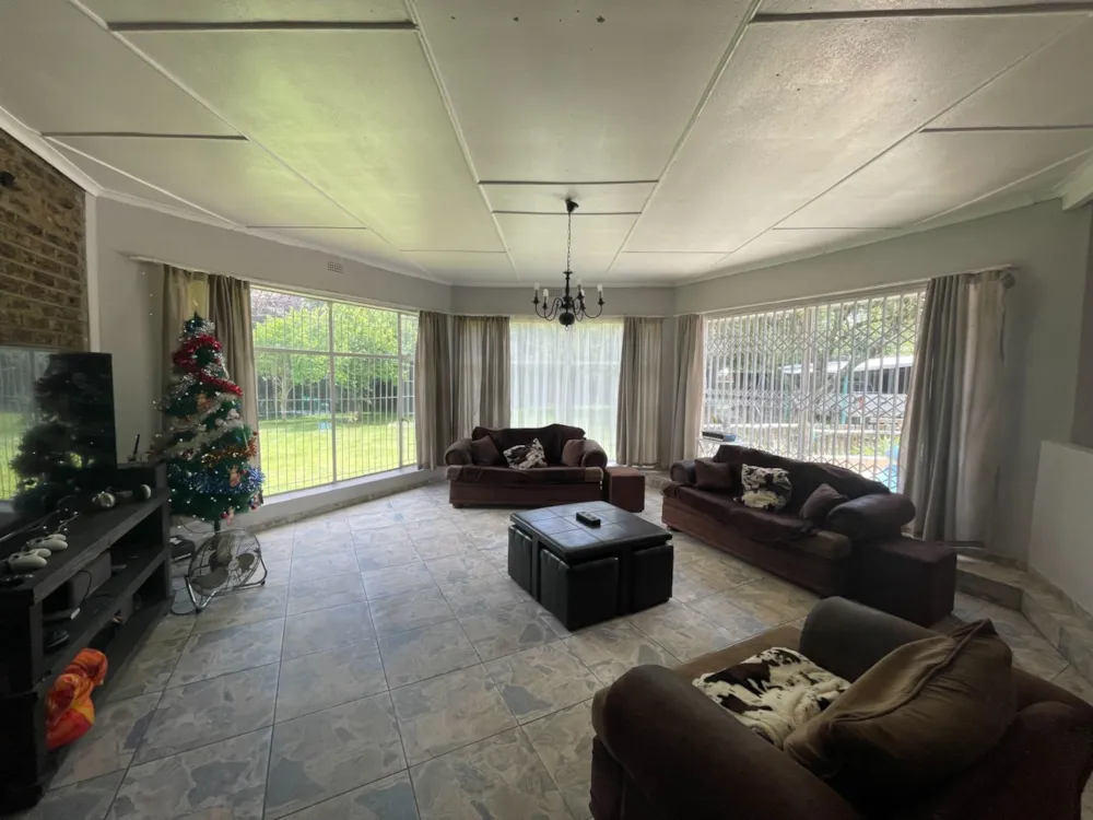 House for sale in Belfast - 1DS1639085