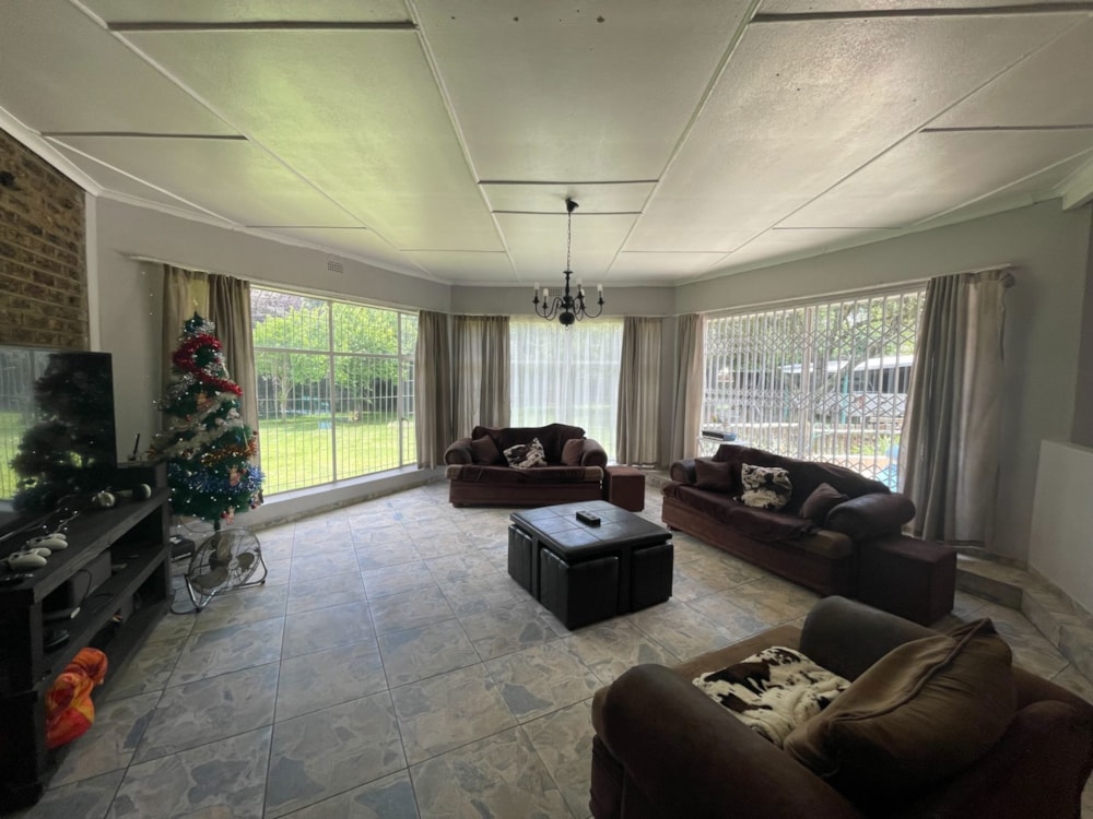 House for sale in Belfast - 1DS1639085