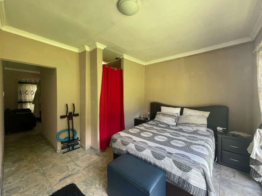 House for sale in Belfast - 1DS1639085