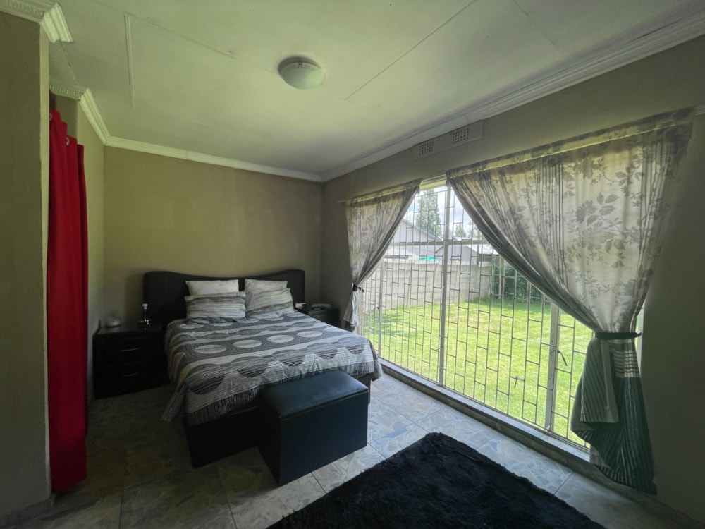 House for sale in Belfast - 1DS1639085