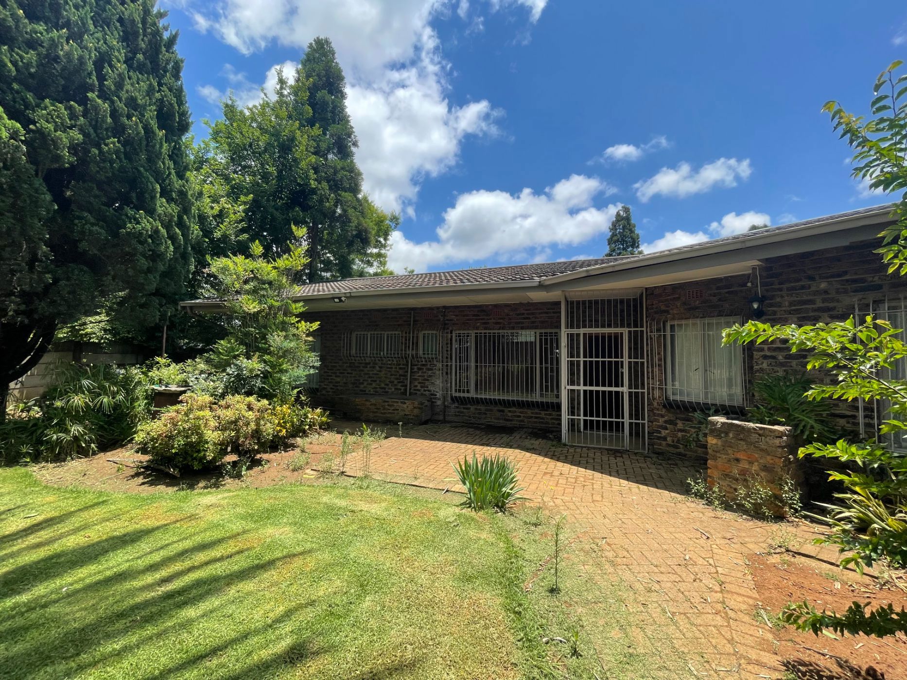 House for sale in Belfast - 1DS1639085