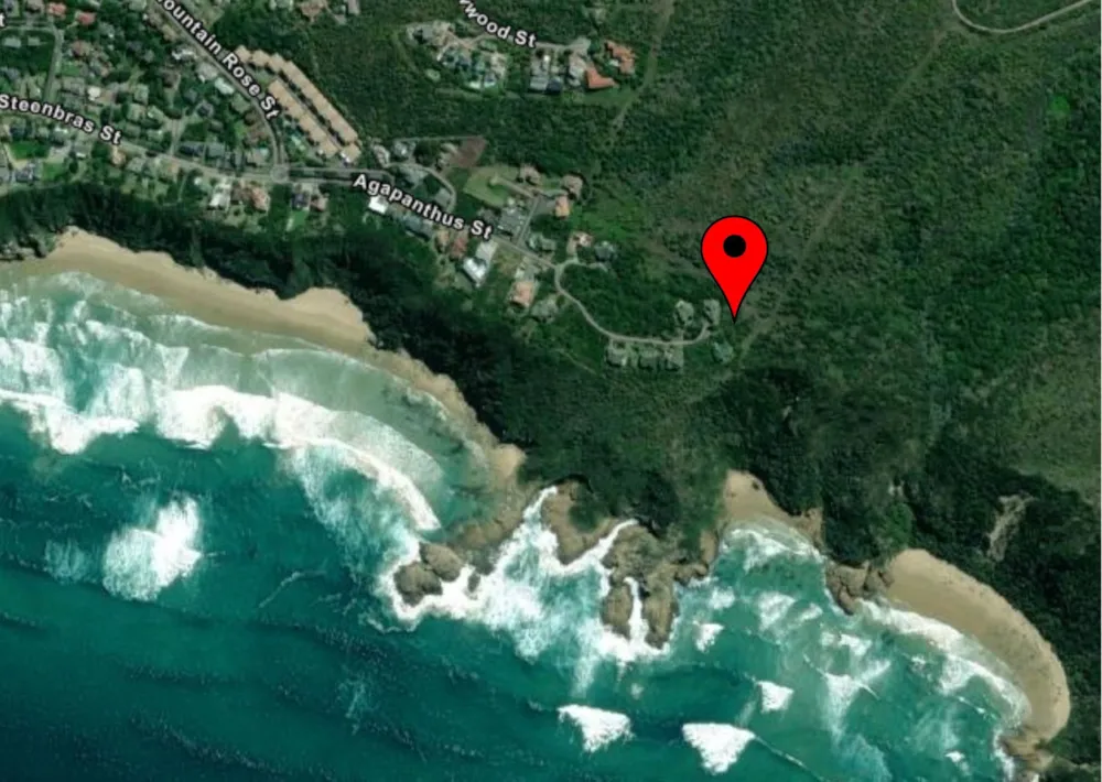 Vacant land for sale in Brenton on Sea - 1KC1194386 Vacant land for sale in Brenton on Sea - 1KC1194386