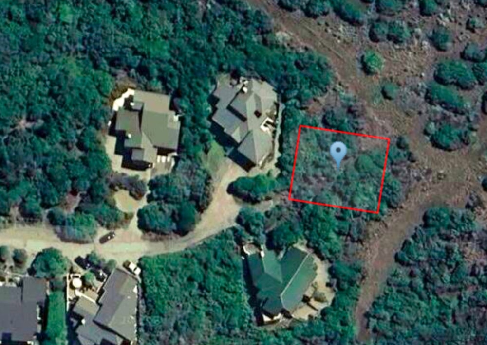 Vacant land for sale in Brenton on Sea - 1KC1194386 Vacant land for sale in Brenton on Sea - 1KC1194386