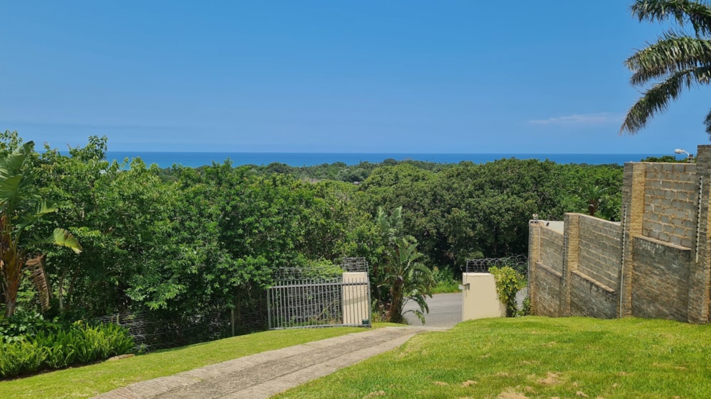 Double-storey house for sale in Palm Beach - 1PD1639441