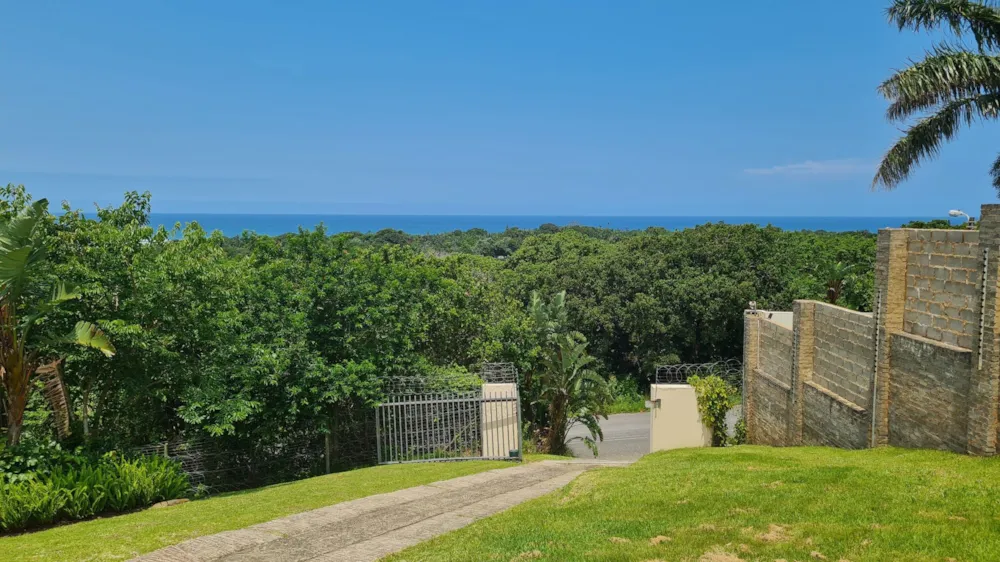 Double-storey house for sale in Palm Beach - 1PD1639441 Double-storey house for sale in Palm Beach - 1PD1639441