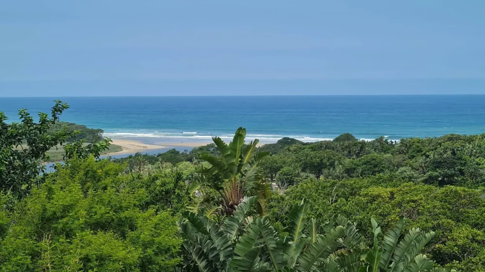 Double-storey house for sale in Palm Beach - 1PD1639441 Double-storey house for sale in Palm Beach - 1PD1639441
