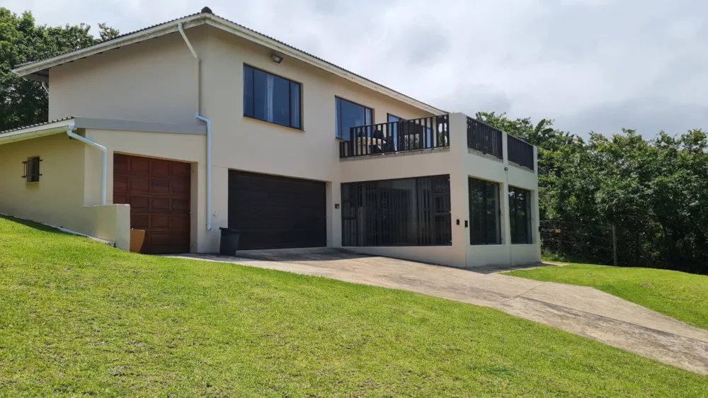 Double-storey house for sale in Palm Beach - 1PD1639441 Double-storey house for sale in Palm Beach - 1PD1639441